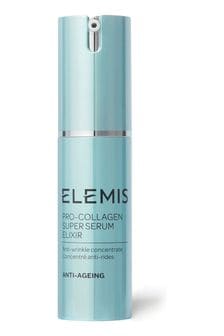 ELEMIS Pro-Collagen Super Serum Elixir 15ml (L95301) | €67
