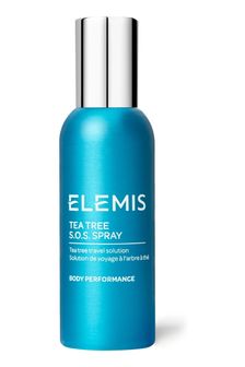 ELEMIS Tea Tree S.O.S. Spray (L95306) | €34