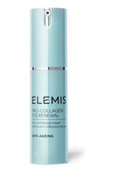 ELEMIS Pro-Collagen Eye Renewal 15ml (L95312) | €85