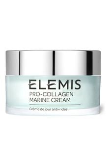 ELEMIS Pro-Collagen Marine Cream 50ml (L95330) | €109
