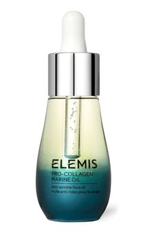 ELEMIS Pro-Collagen Marine Oil 15ml (L95333) | €83
