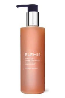 ELEMIS Sensitive Cleansing Wash 200ml (L95334) | €30