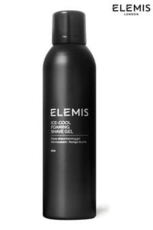 ELEMIS Ice Cool Foaming Shave Gel (L95336) | €30