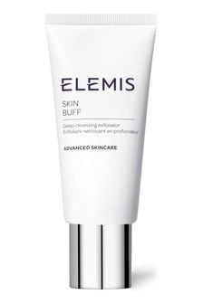 ELEMIS Skin Buff 50ml (L95341) | €41