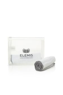 ELEMIS Kit Cleansing Cloth Duo in ZIP Lock Bag (L95345) | €11.50