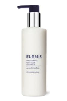ELEMIS Rehydrating Rose Petal Cleanser 200ml (L95351) | €30
