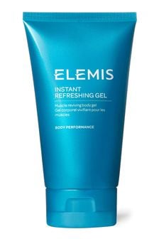 ELEMIS Instant Refreshing Gel 150ml (L95355) | €53