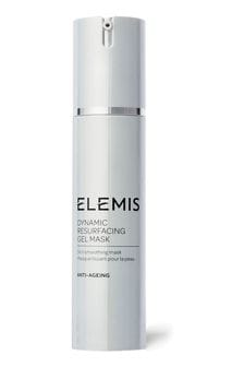 ELEMIS Dynamic Resurfacing Gel Mask 50ml (L95359) | €70