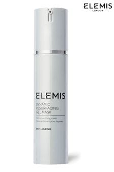 ELEMIS Dynamic Resurfacing Gel Mask 50ml (L95359) | €70