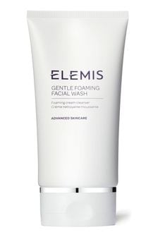 ELEMIS Gentle Foaming Facial Wash 150ml (L95362) | €37
