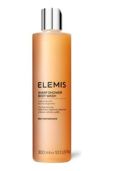 ELEMIS Sharp Shower Body Wash 300ml (L95386) | €34