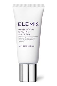 ELEMIS Hydra-Boost Sensitive Day Cream 50ml (L95390) | €50
