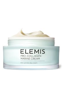 ELEMIS Pro-Collagen Marine Cream 100ml Supersize (L95399) | €191