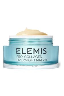 ELEMIS Pro-Collagen Overnight Matrix 50ml (L95407) | €185