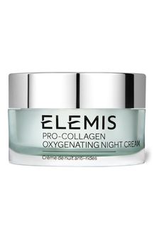 ELEMIS Pro-Collagen Oxygenating Night Cream 50ml (L95411) | €117