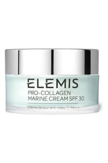 ELEMIS Pro-Collagen Marine Cream SPF 30 50ml (L95413) | €109