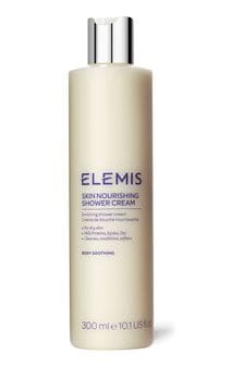 ELEMIS Nourishing Shower Cream 300ml (L95416) | €34