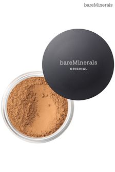 bareMinerals Original Loose Powder Foundation - SPF 15 (L96106) | €44