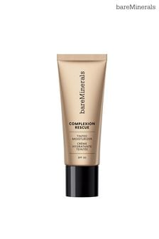 bareMinerals Complexion Rescue Hydrating Tinted Cream Gel SPF 30 35ml (L96113) | €38