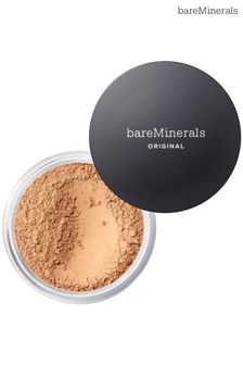 bareMinerals Original Loose Foundation - SPF 15 (L96167) | €44