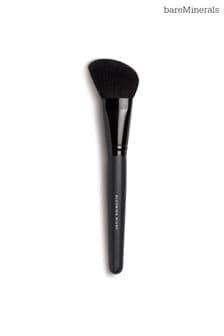 bareMinerals Synthetic Blooming Brush Blush (L96206) | €28