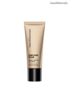 bareMinerals Complexion Rescue Hydrating Tinted Cream Gel SPF 30 35ml (L96226) | €38