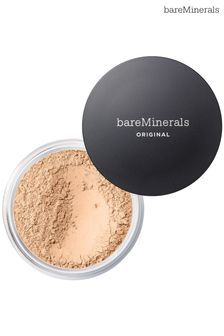 bareMinerals Original Loose Foundation - SPF 15 (L96272) | €44