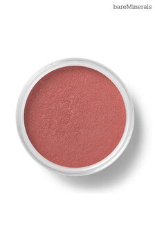 bareMinerals Loose Powder Blush (L96293) | €29