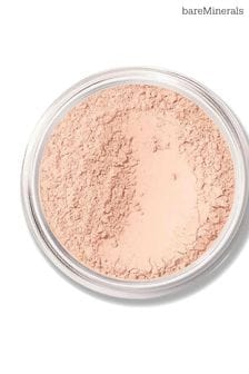 bareMinerals Mineral Veil Illuminating Finishing Powder (L96409) | €38