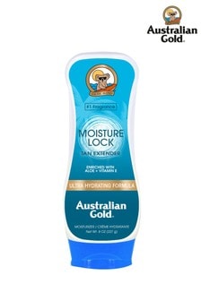 Australian Gold Moisture Lock Tan Extender 237ml (L96746) | €15