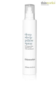 This Works Deep Sleep Pillow Spray (L97369) | €46