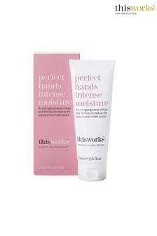 This Works Perfect Hands Intense Moisture (L97377) | €22.50