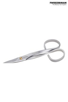 Tweezerman Nail Scissors (L97417) | €26