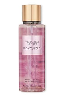 Victoria's Secret Velvet Petals Body Mist (L98044) | €20.50