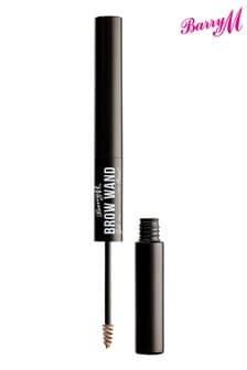 Barry M Brow Wand (L98106) | €8
