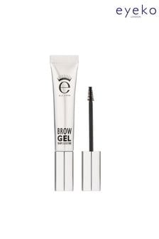 Eyeko Brow gel (L98616) | €20.50