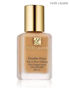 Estée Lauder Double Wear Stay-in-Place Foundation SPF 10 30ml (L99274) | €45