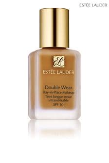 Estée Lauder Double Wear Stay-in-Place Foundation SPF 10 30ml (L99284) | €45