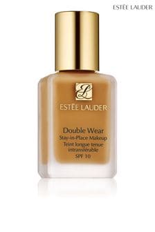 Estée Lauder Double Wear Stay-in-Place Foundation SPF 10 30ml (L99301) | €45