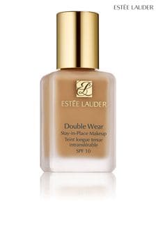 Estée Lauder Double Wear Stay-in-Place Foundation SPF 10 30ml (L99305) | €45