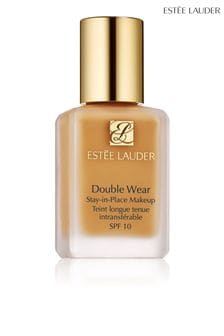 Estée Lauder Double Wear Stay-in-Place Foundation SPF 10 30ml (L99321) | €45