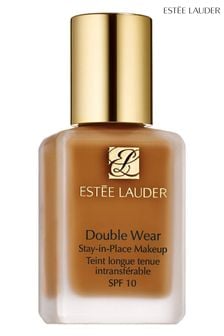Estée Lauder Double Wear Stay-in-Place Foundation SPF 10 30ml (L99336) | €45