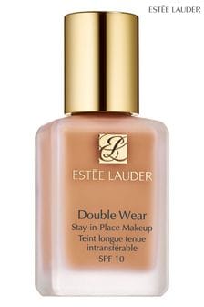 Estée Lauder Double Wear Stay-in-Place Foundation SPF 10 30ml (L99350) | €45