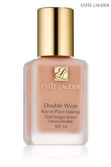Estée Lauder Double Wear Stay-in-Place Foundation SPF 10 30ml (L99353) | €45