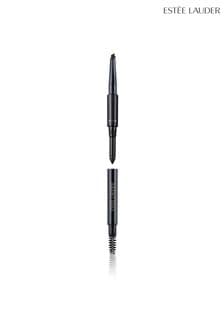 Estée Lauder The Brow Multi Tasker (L99359) | €34