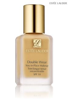 Estée Lauder Double Wear Stay-in-Place Foundation SPF 10 30ml (L99360) | €45