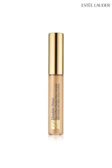 Estée Lauder Double Wear Stay in Place Flawless Wear Concealer SPF 10 (L99444) | €36