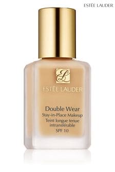 Estée Lauder Double Wear Stay-in-Place Foundation SPF 10 30ml (L99478) | €45