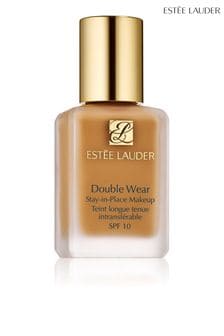 Estée Lauder Double Wear Stay-in-Place Foundation SPF 10 30ml (L99494) | €45