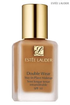 Estée Lauder Double Wear Stay-in-Place Foundation SPF 10 30ml (L99520) | €45